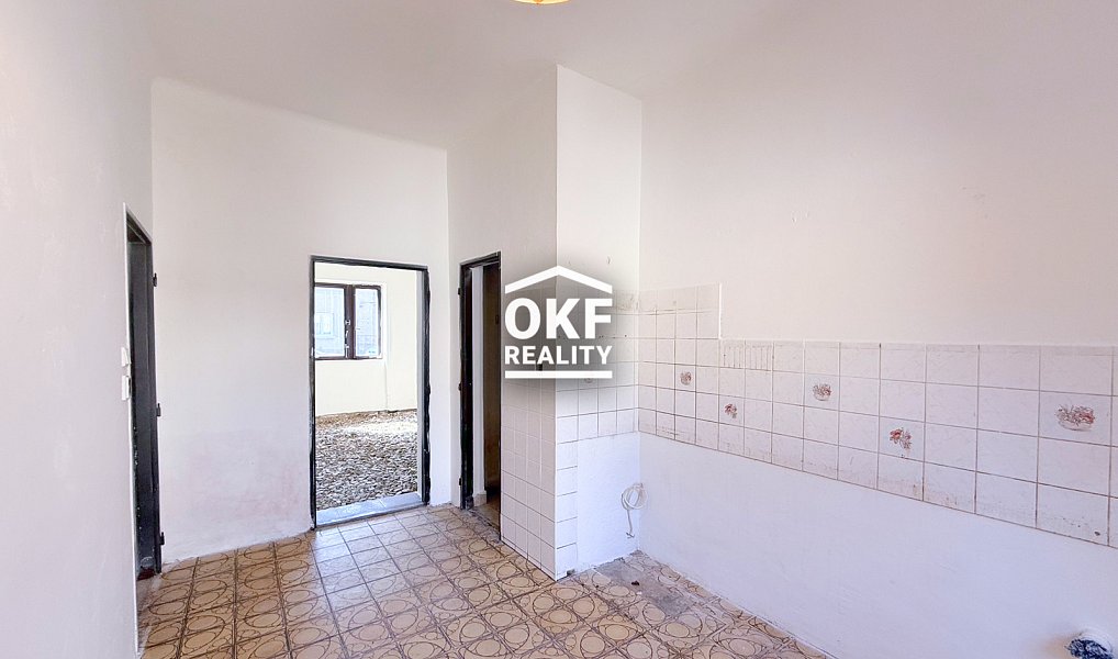 Prodej domu 130 m² s pozemkem 239 m², Přerov – náhled fotky 12