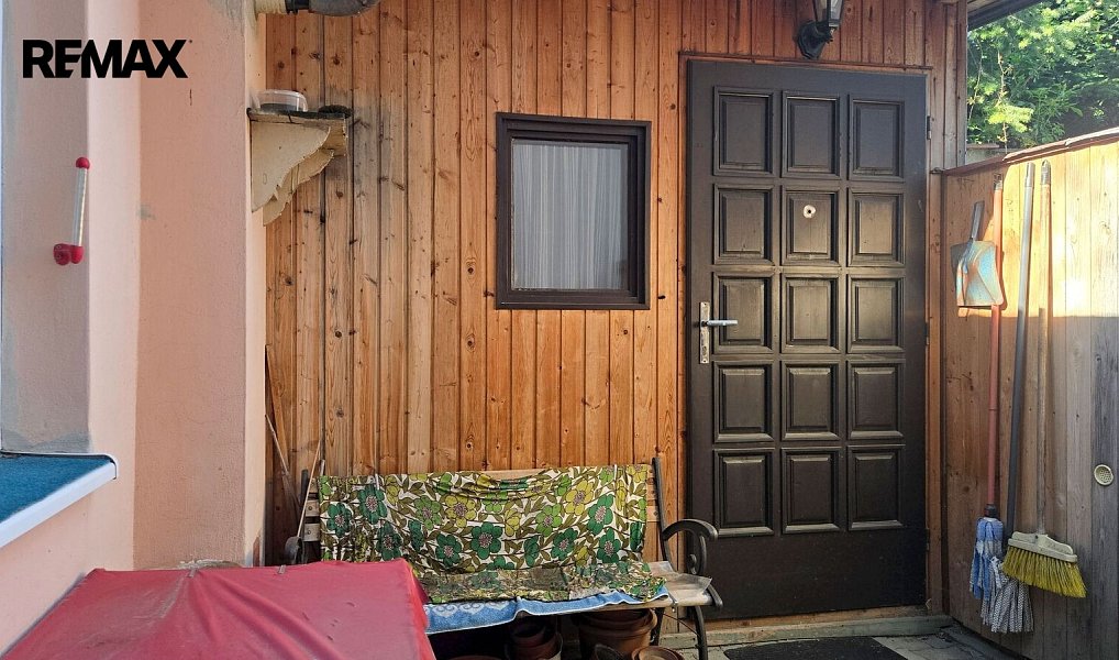 Prodej domu 99 m² s pozemkem 93 m², Brno – náhled fotky 30