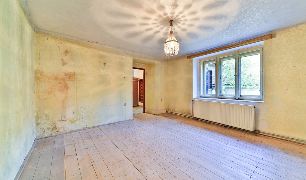 Prodej domu 174 m² s pozemkem 891 m², Libkovice pod Řípem – náhled fotky 6