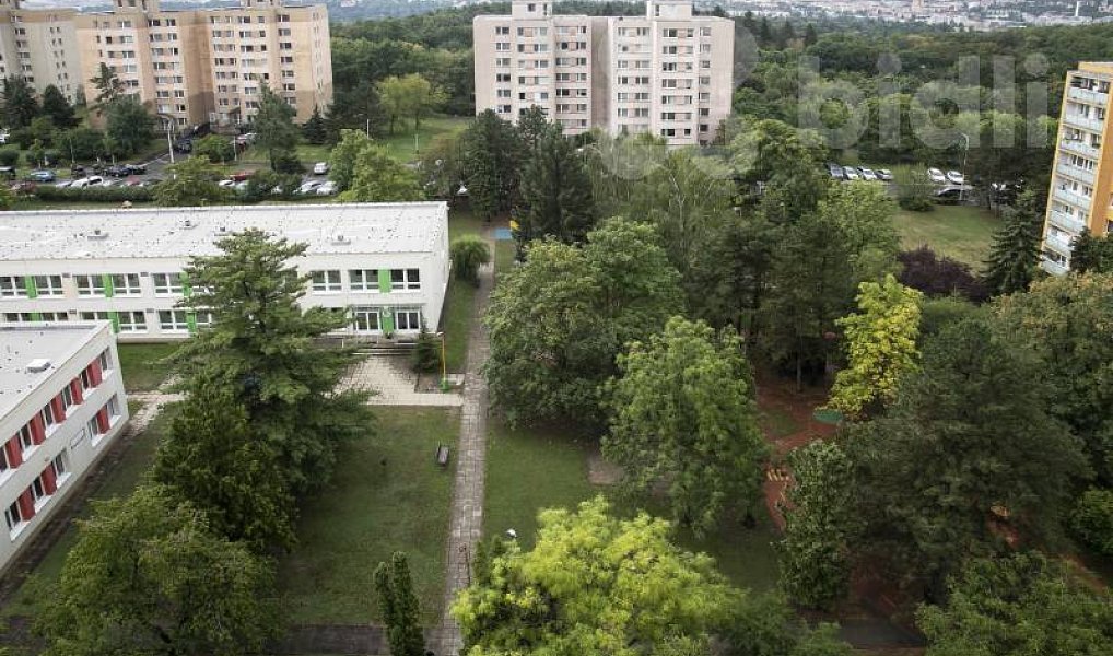 Pronájem bytu 3+1 70 m², Praha – náhled fotky 2