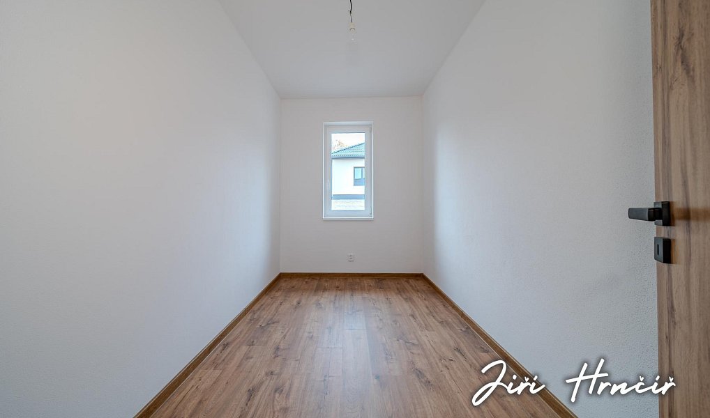 Prodej domu 118 m² s pozemkem 838 m², Úněšov – náhled fotky 11