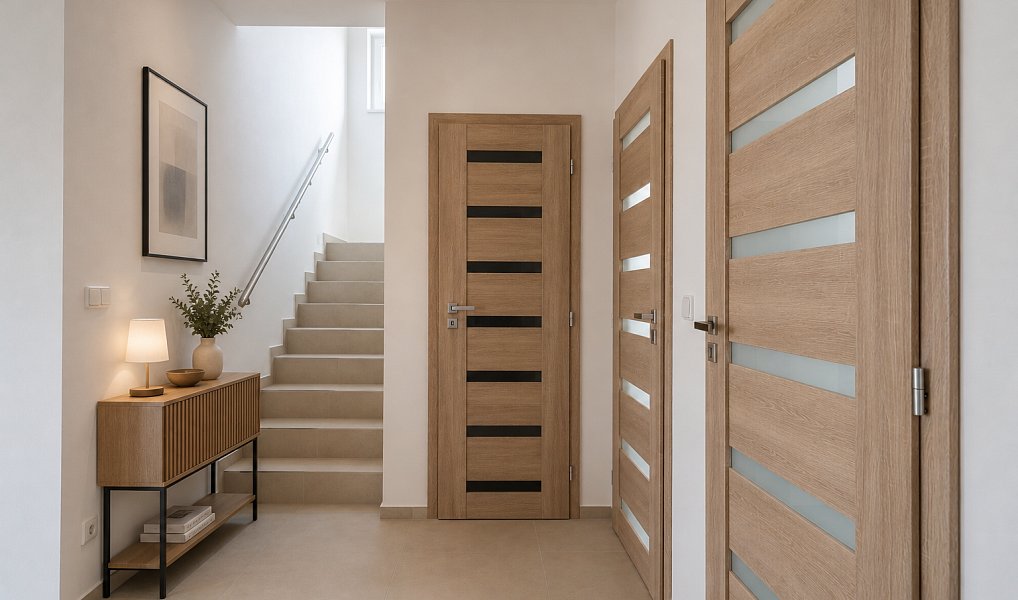 Prodej domu 161 m² s pozemkem 770 m², Dašice – náhled fotky 5