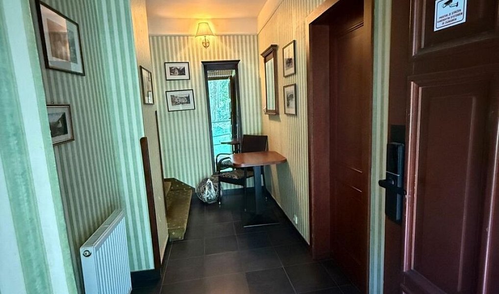 Pronájem domu 160 m² s pozemkem 378 m², Zádub-Závišín – náhled fotky 10
