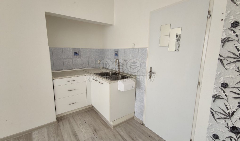 Pronájem obchodních prostor 24 m², Ostrava – náhled fotky 4