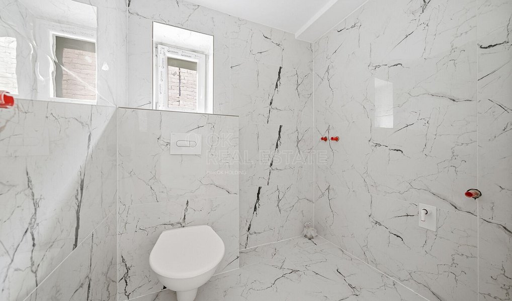 Prodej domu 103 m² s pozemkem 168 m², Přerov – náhled fotky 14
