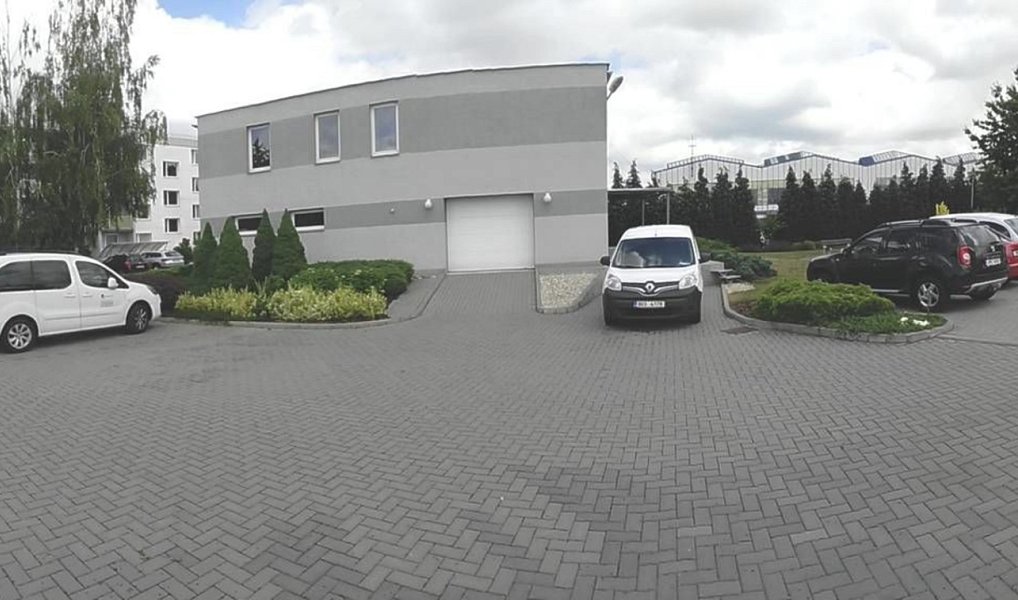 Pronájem kanceláře 20 m², Olomouc – náhled fotky 4