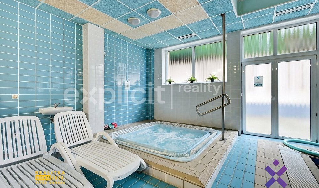 Prodej bytu 2+kk 68 m², Luhačovice – náhled fotky 13