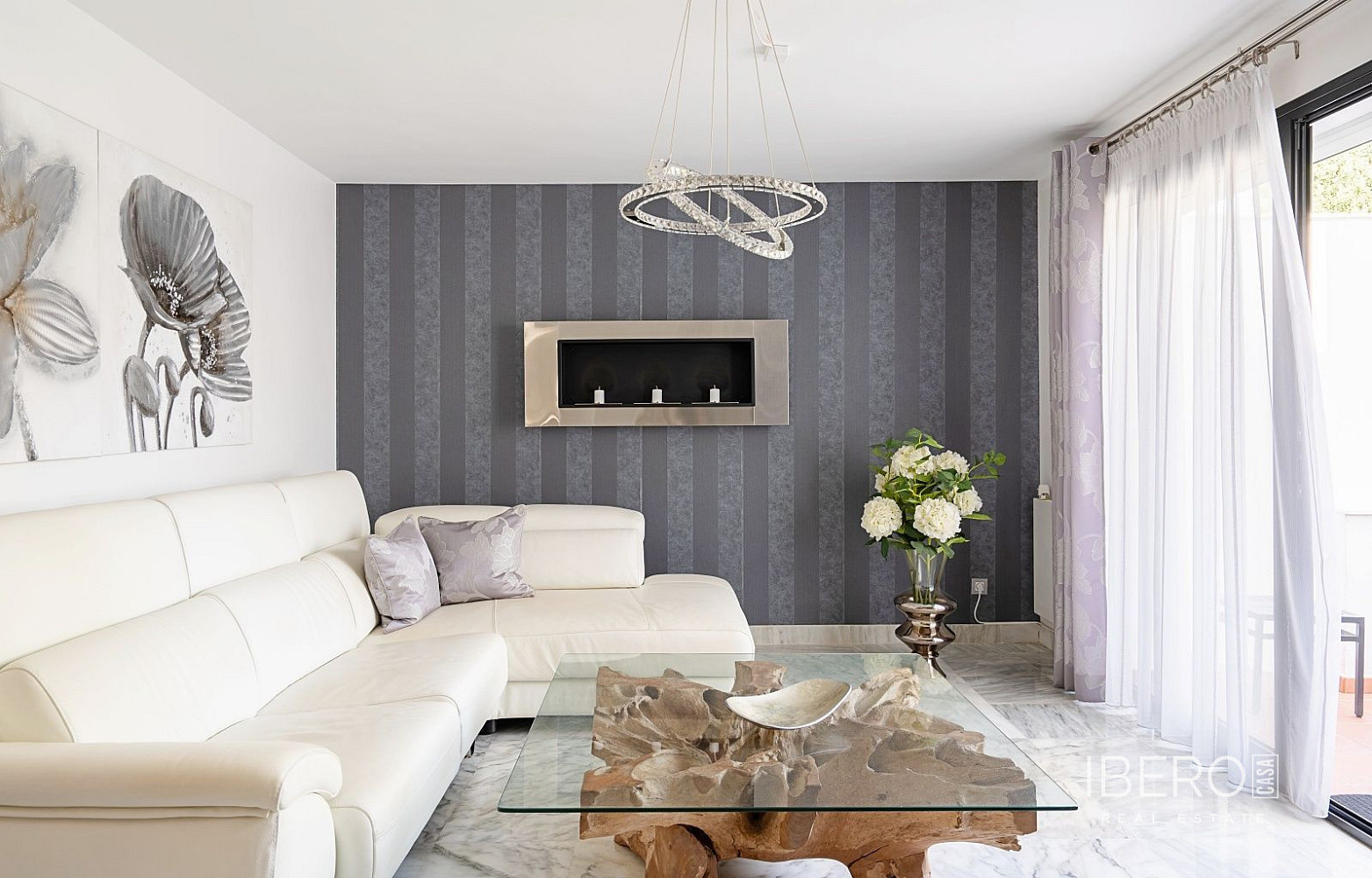 Casa 4+kk – Estepona, Playa del Sol-Villacana, Costalita - Vista 5