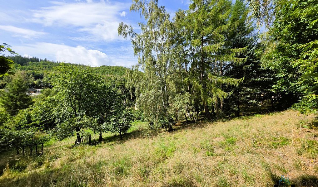 Prodej domu 160 m² s pozemkem 4 400 m², Litvínov – náhled fotky 22