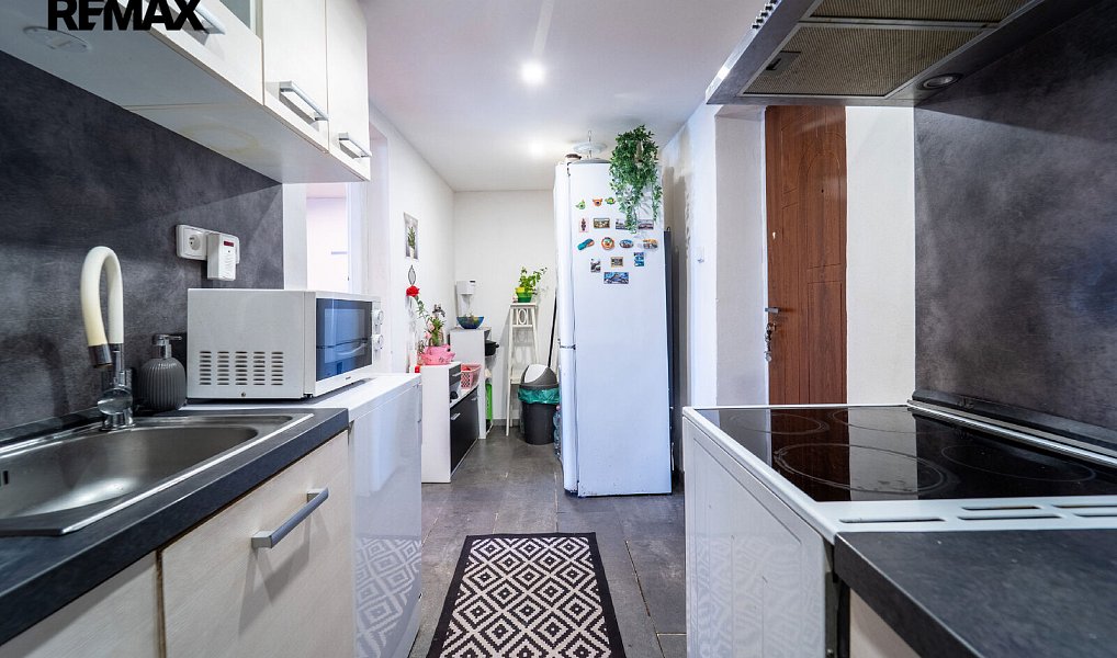 Prodej domu 120 m² s pozemkem 1 324 m², Loučeň – náhled fotky 20