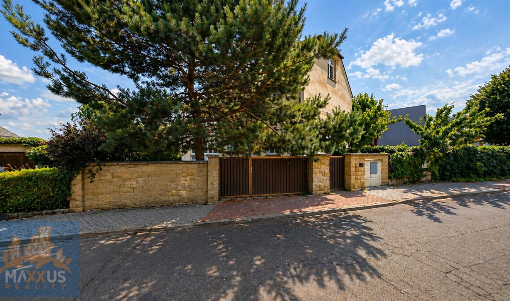 Pronájem komerčního objektu (jiného typu) 70 m², Praha – náhled fotky 5