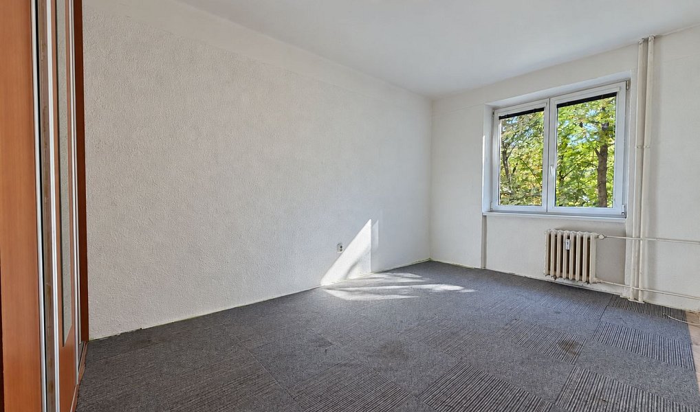 Prodej bytu 2+1 49 m², Havířov – náhled fotky 10