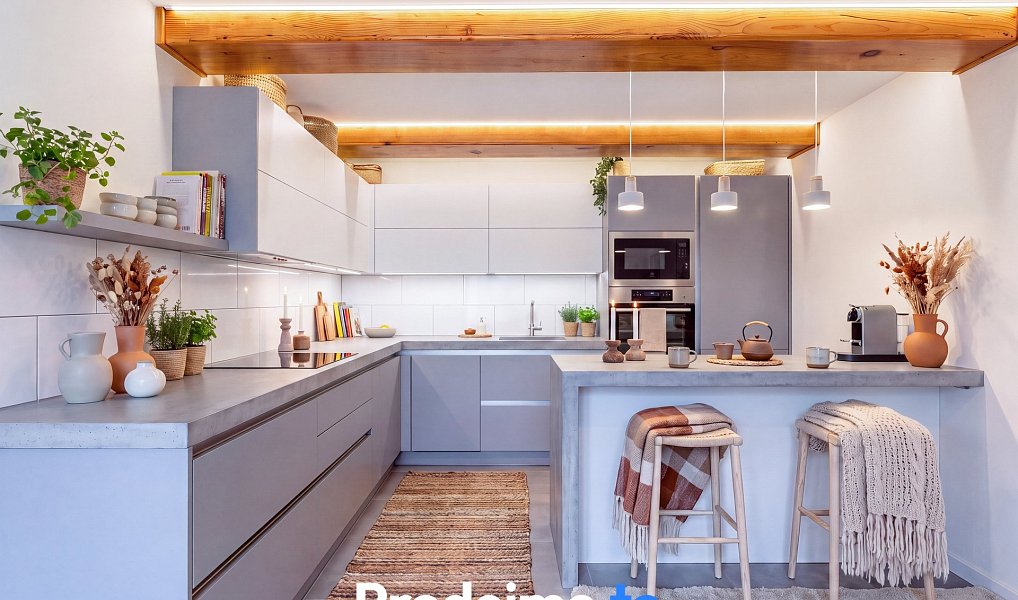 Prodej domu 96 m² s pozemkem 314 m², Hluboké Mašůvky – náhled fotky 10
