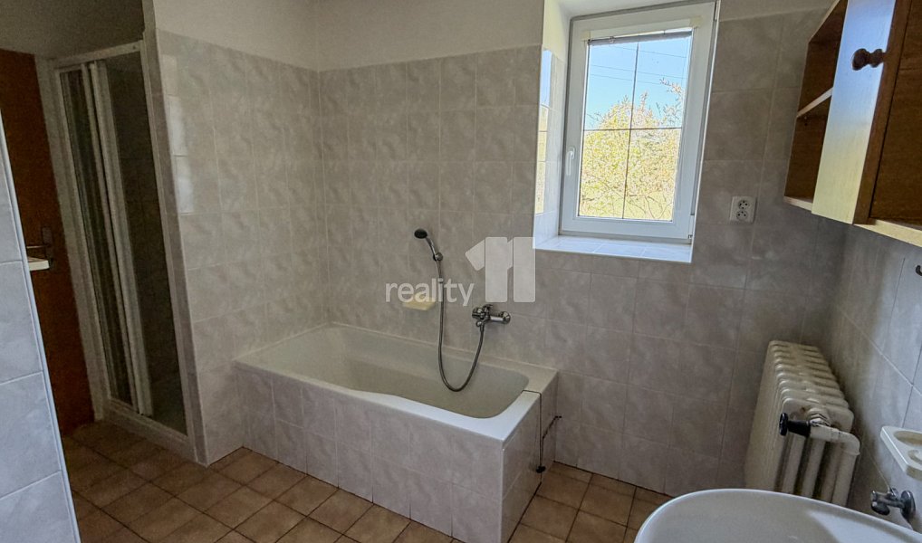Prodej domu 200 m² s pozemkem 6 424 m², Letiny – náhled fotky 24