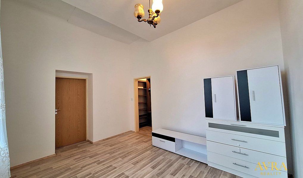 Prodej bytu 2+1 74 m², Mariánské Lázně – náhled fotky 7