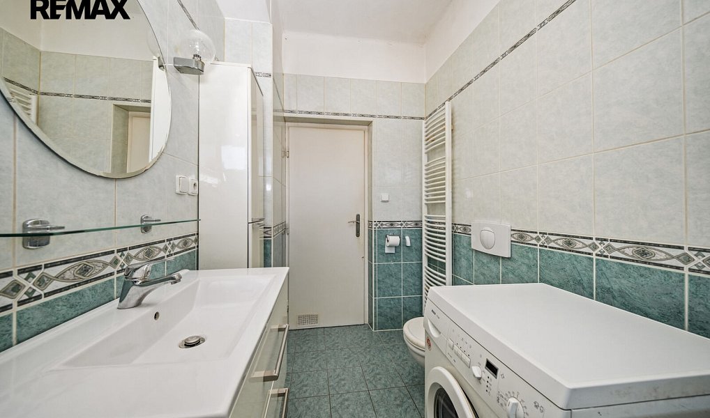 Prodej domu 182 m² s pozemkem 319 m², Veselí nad Moravou – náhled fotky 11