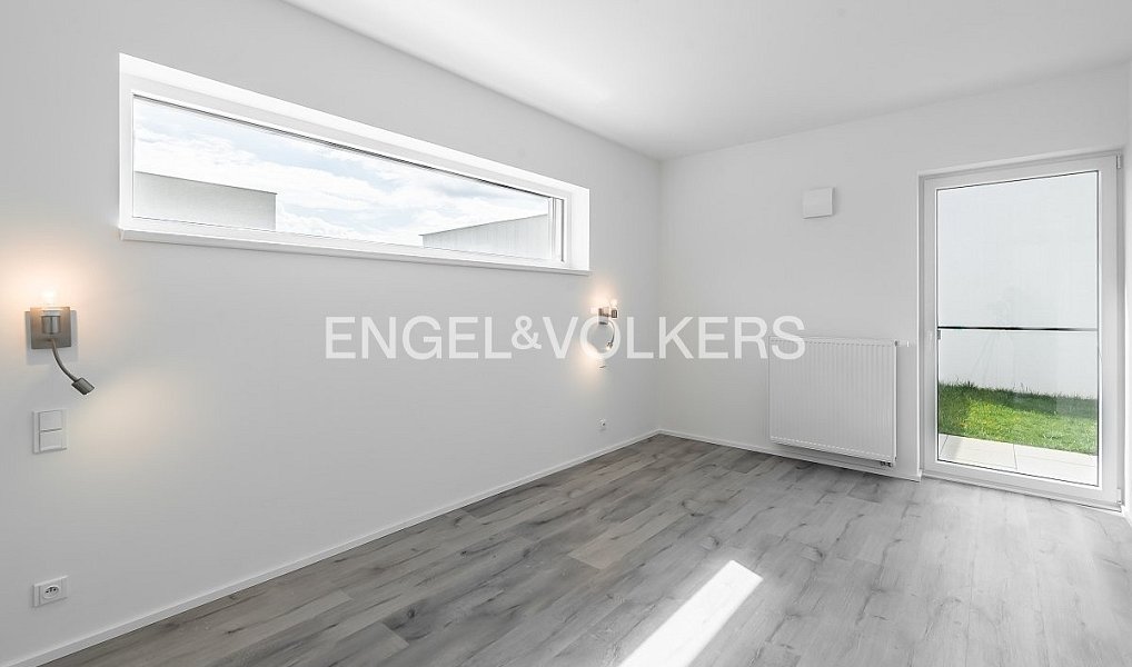 Pronájem domu 111 m² s pozemkem 264 m², Praha – náhled fotky 4