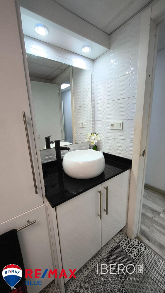 Piso 4+kk – Alacant / Alicante, Diputació, l'Alacantí - Vista 3