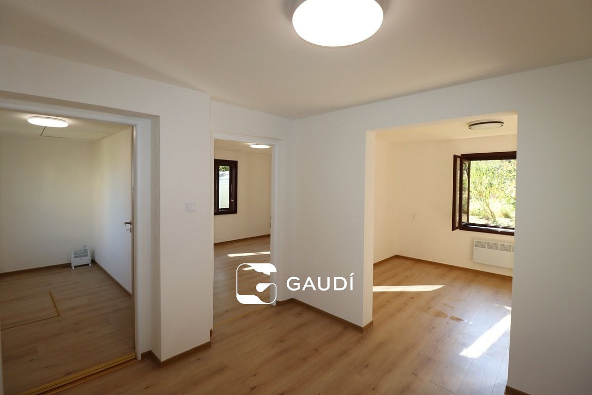 Pronájem domu 47 m² s pozemkem 220 m² – fotografie 5