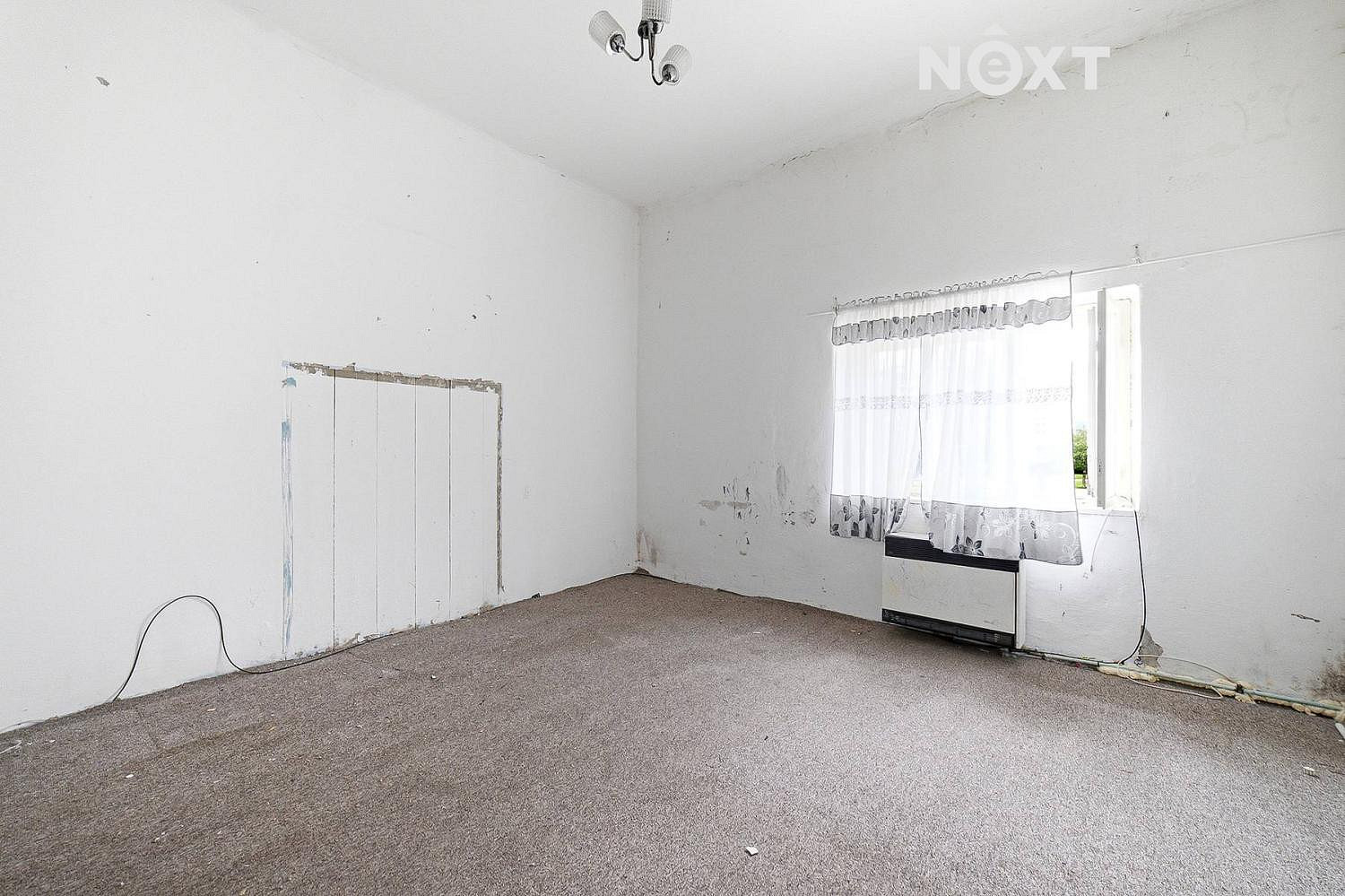 Prodej bytu 3+kk 62 m² — photo 4