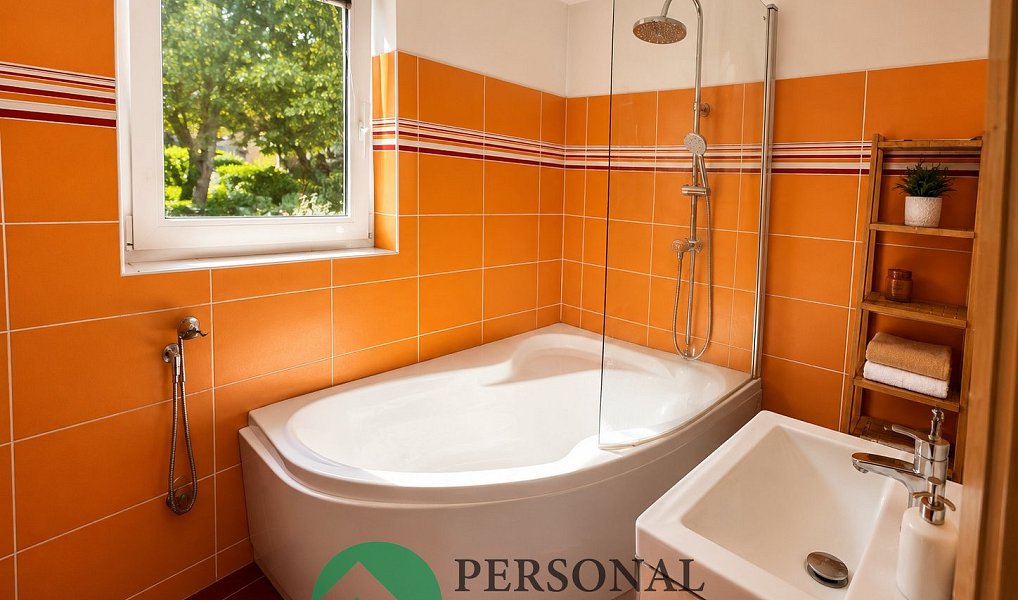 Prodej bytu 3+1 79 m², Kladno – náhled fotky 7