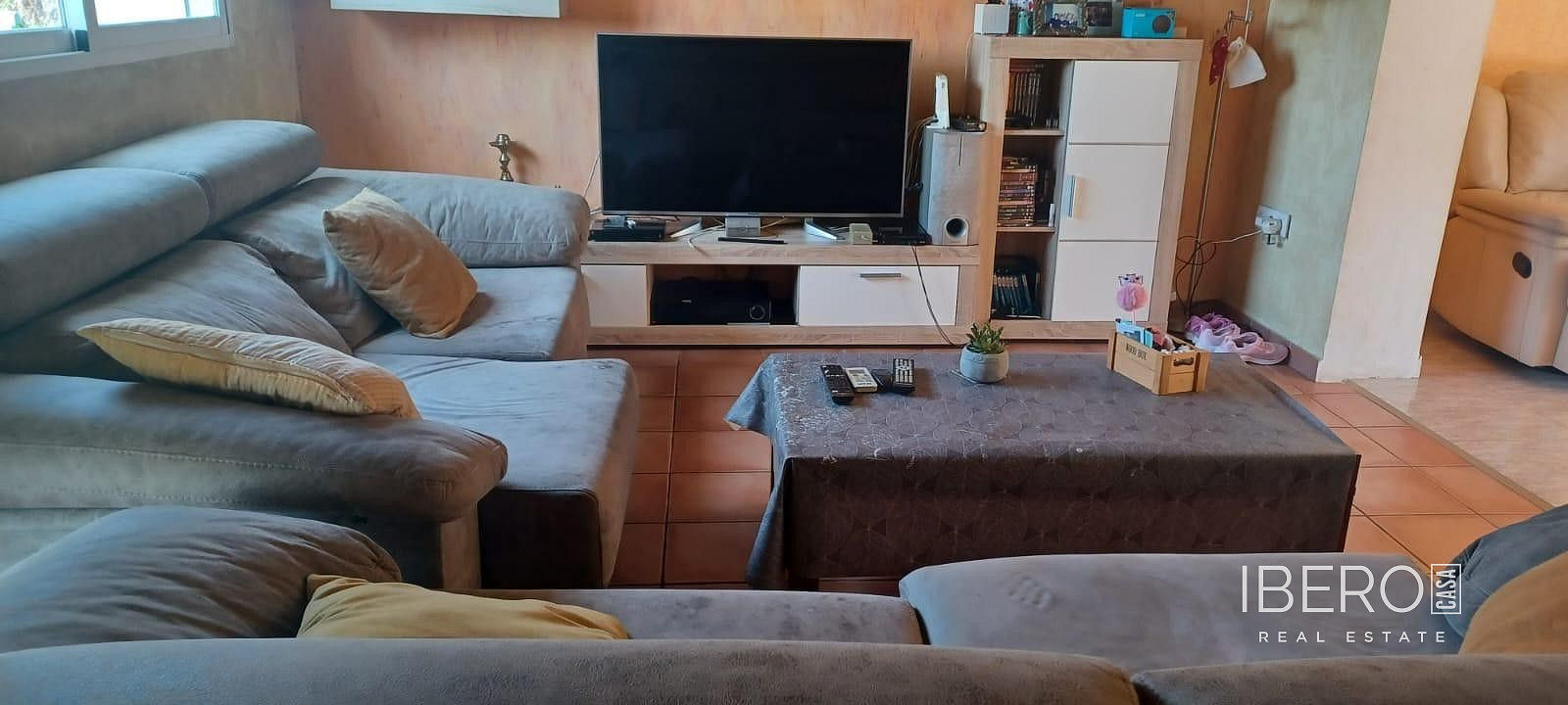 Casa 5+kk – la Nucia, la Marina Baixa - Vista 2