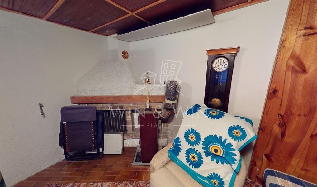 Prodej chaty/chalupy 140 m² s pozemkem 524 m², Svoboda nad Úpou – náhled fotky 14