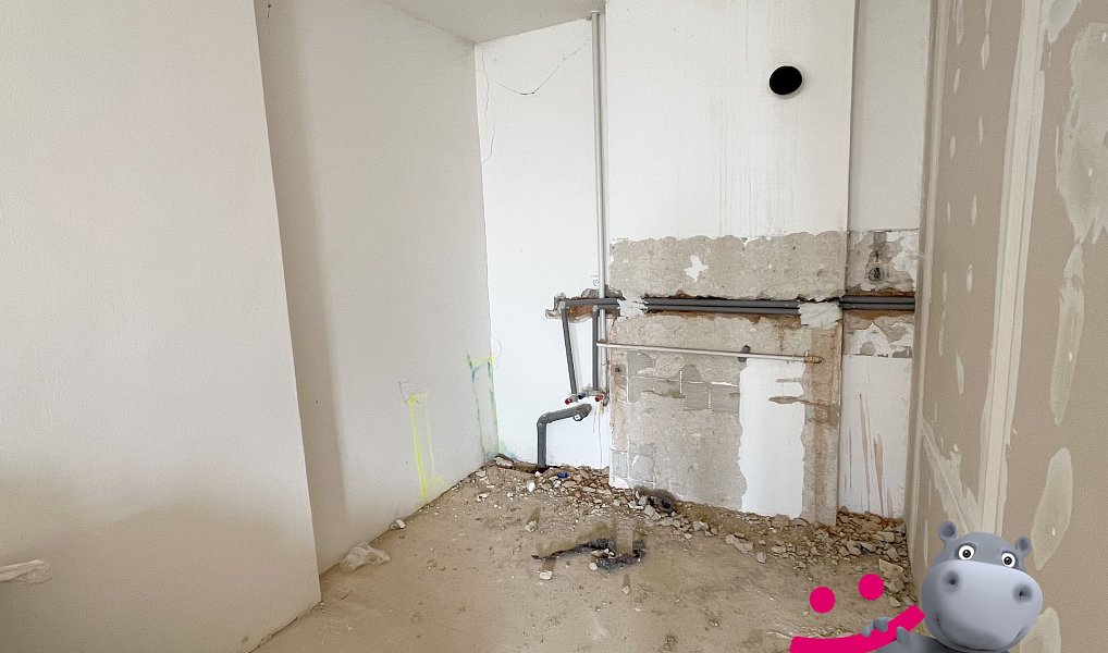 Prodej nájemního domu, činžáku 474 m², Zlaté Hory – náhled fotky 13