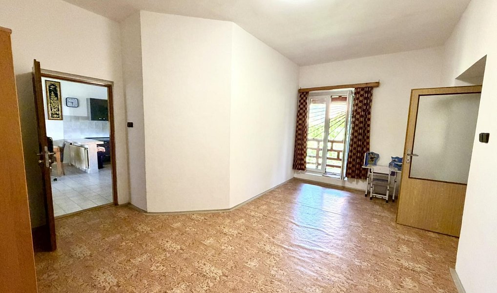 Prodej domu 248 m² s pozemkem 224 m², Ostrava – náhled fotky 11