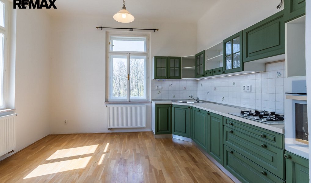 Prodej domu 403 m² s pozemkem 1 389 m², Praha – náhled fotky 21