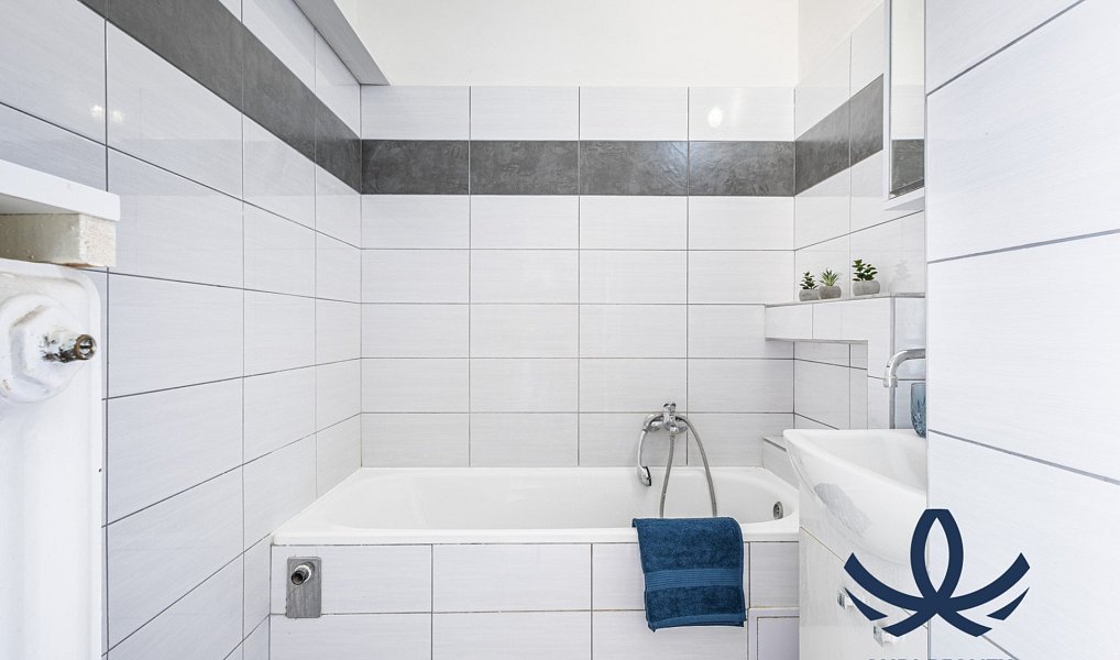 Pronájem bytu 3+1 72 m², Mnichovo Hradiště – náhled fotky 13