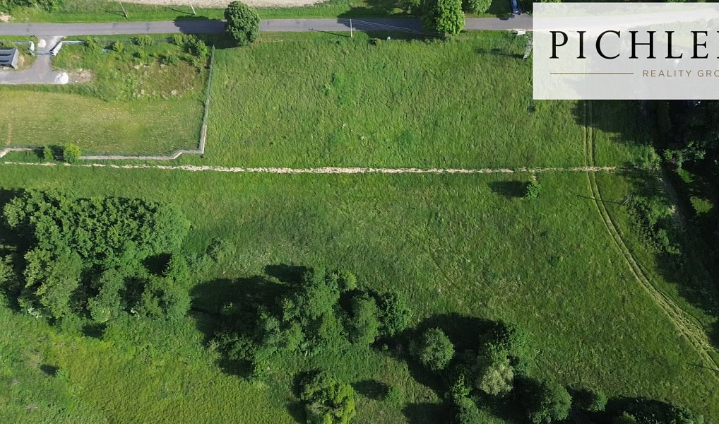 Prodej pozemku 1 155 m², Františkovy Lázně – náhled fotky 3