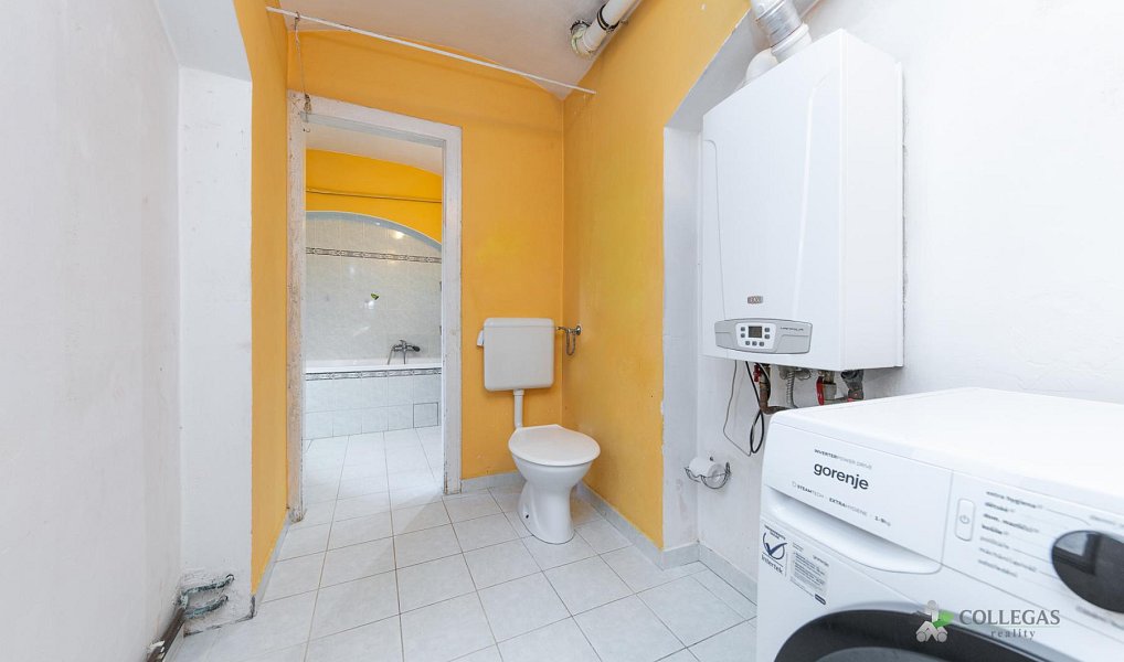 Prodej bytu 3+1 83 m², Kroměříž – náhled fotky 14
