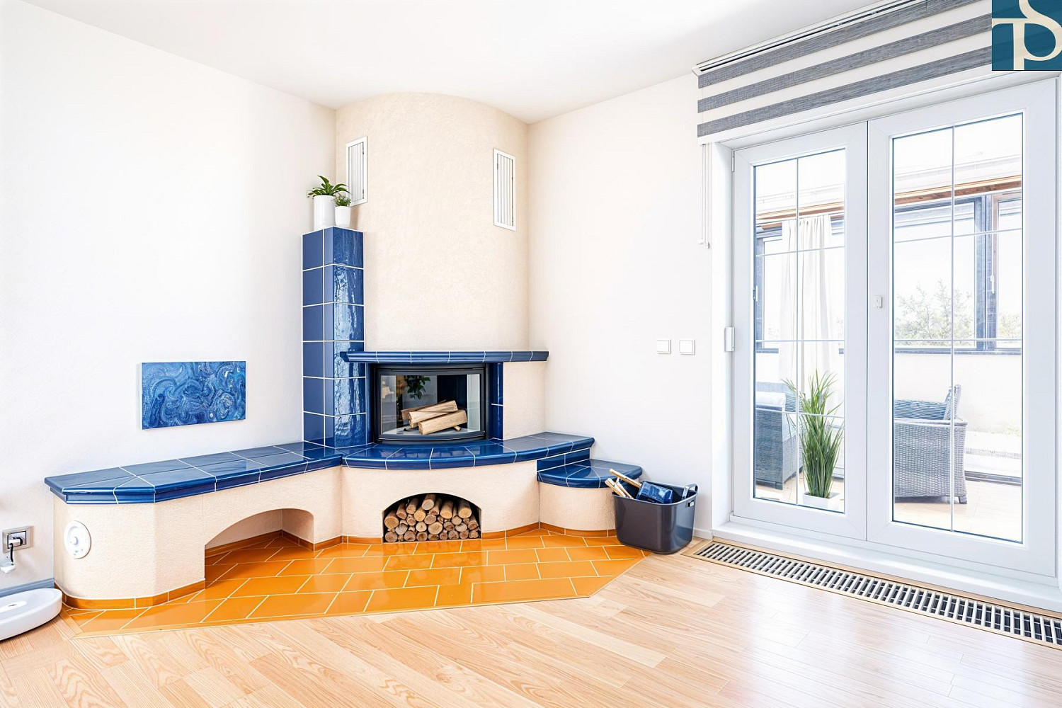 Prodej domu 276 m² s pozemkem 1 255 m² – fotografie 3