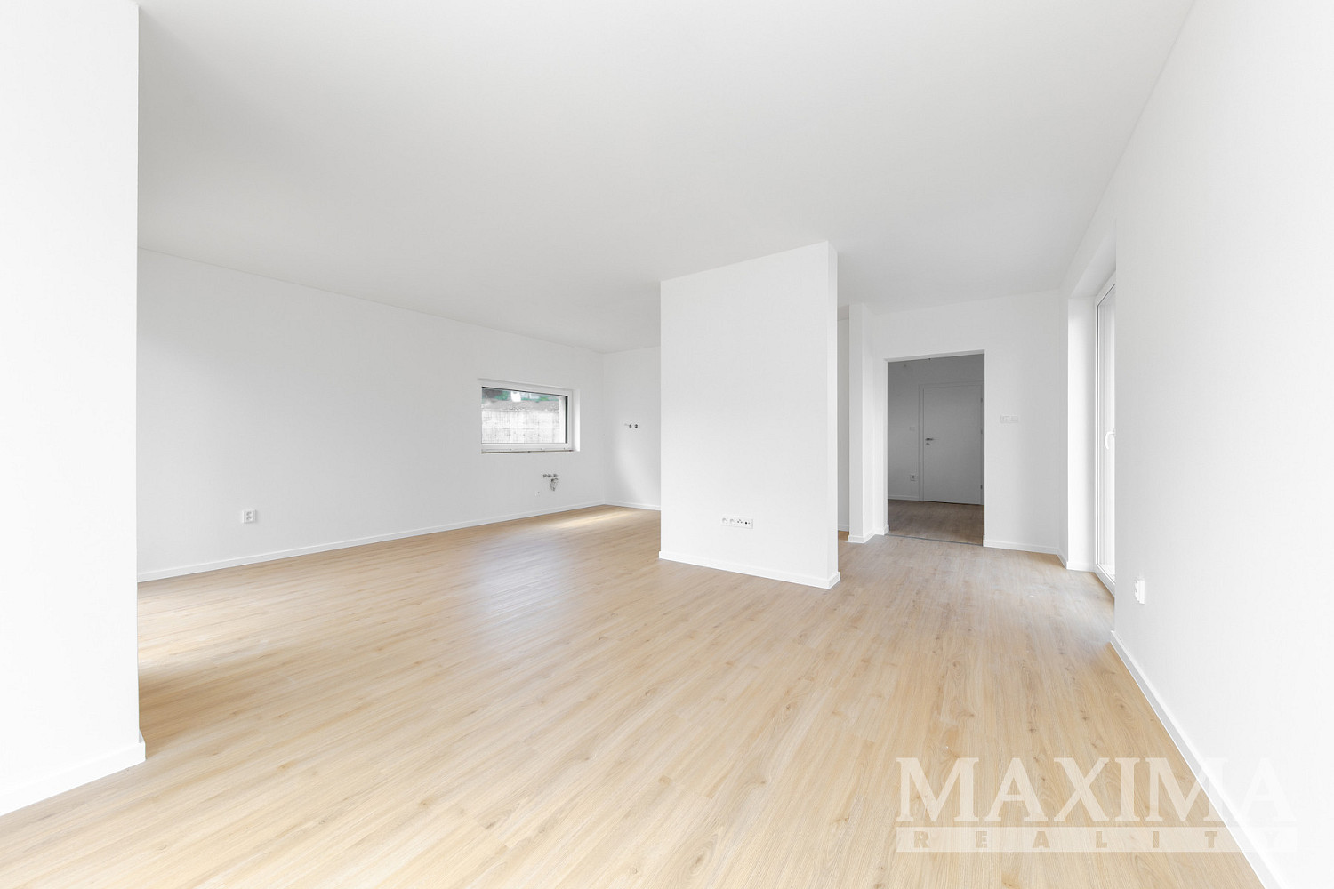 Prodej domu 134 m² s pozemkem 449 m² – fotografie 5