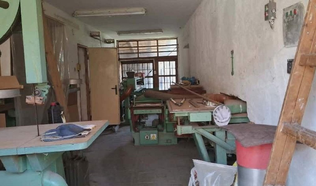 Prodej domu 350 m² s pozemkem 1 963 m², Ivaň – náhled fotky 26