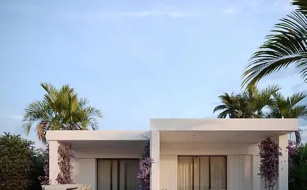 Prodej domu 115 m² s pozemkem 120 m², Ras Abu Soma, Egypt