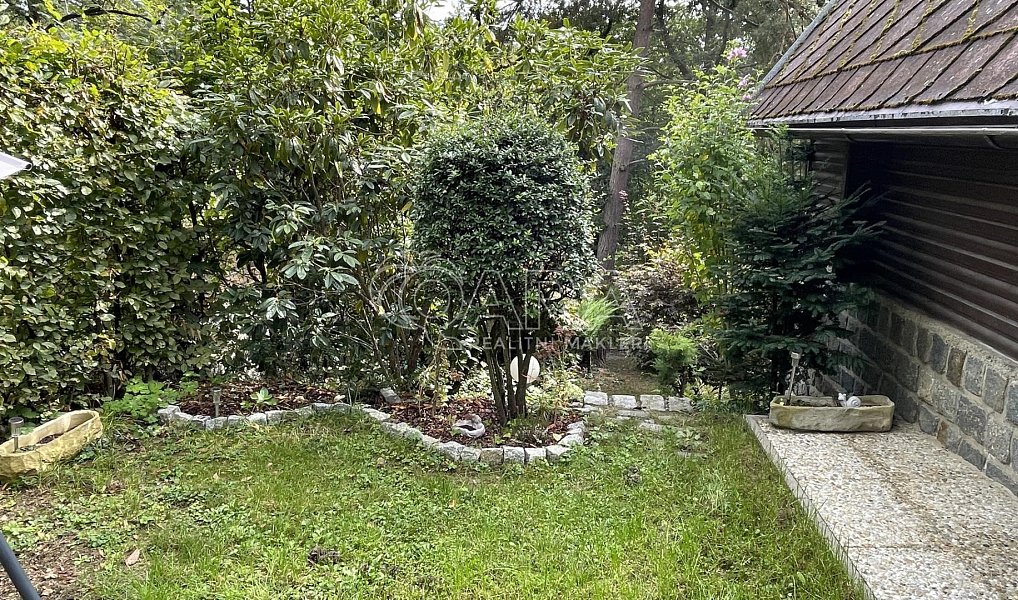 Prodej chaty/chalupy 45 m² s pozemkem 385 m², Rabyně – náhled fotky 17