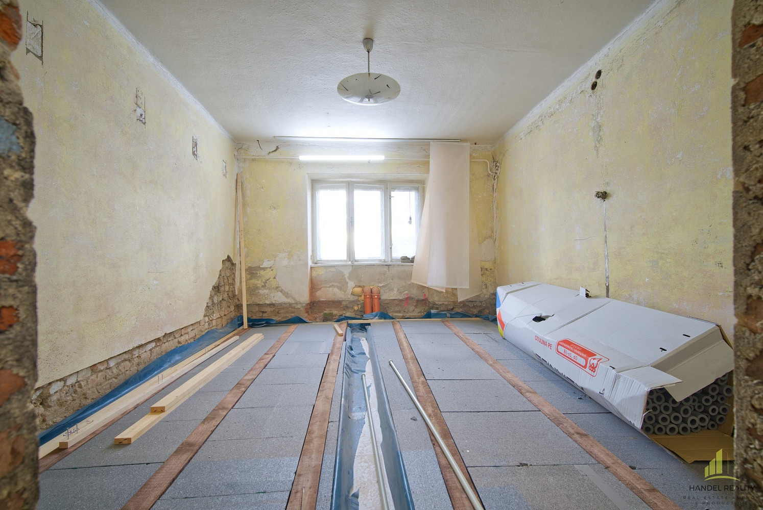 Fotka 8 z 9