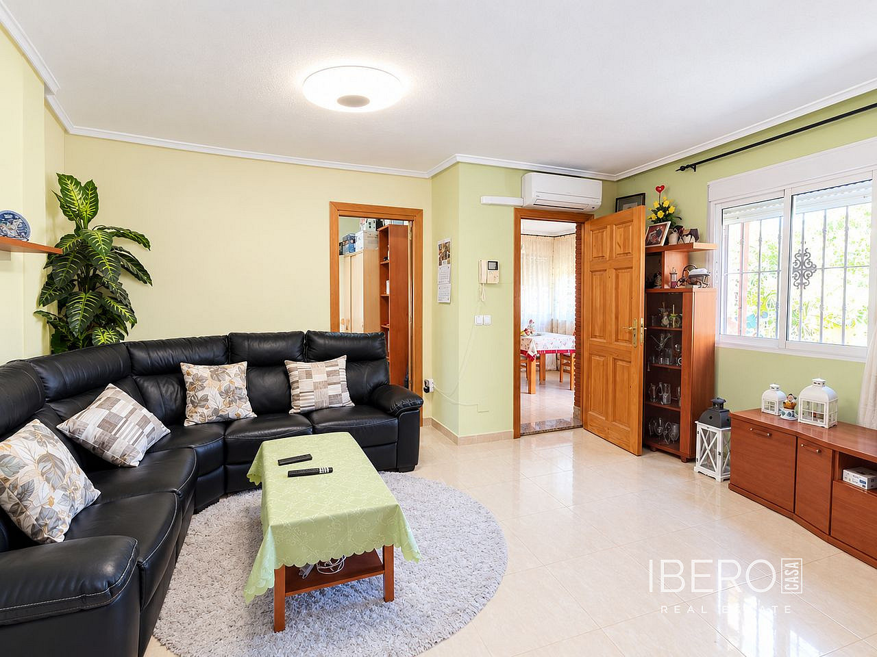Casa 5+kk – Rojales, Ciudad Quesada - Vista 4