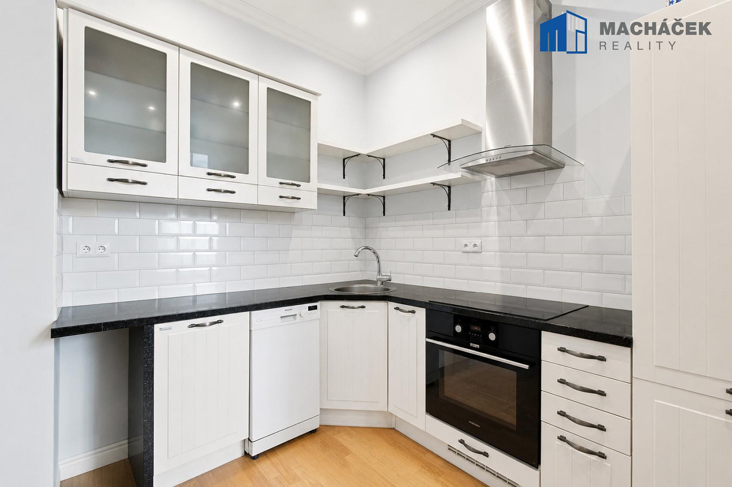 Prodej bytu 4+1 119 m² – fotografie 5