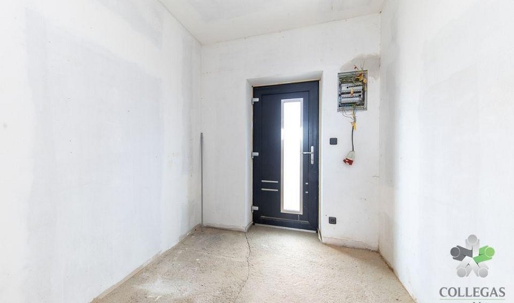 Prodej komerčního objektu (jiného typu) 421 m², Hustopeče – náhled fotky 10