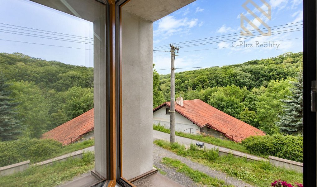 Prodej domu 66 m² s pozemkem 230 m², Evaň – náhled fotky 15