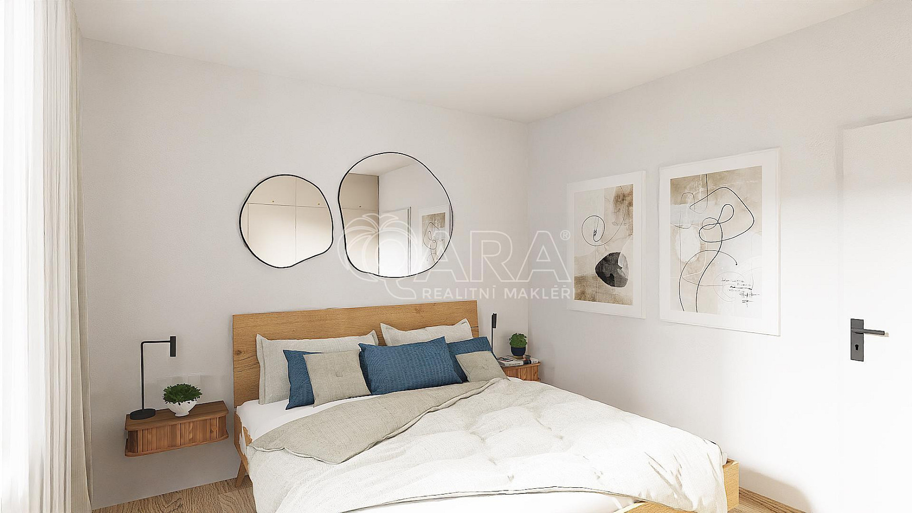 Prodej bytu 4+kk 115 m² – fotografie 4