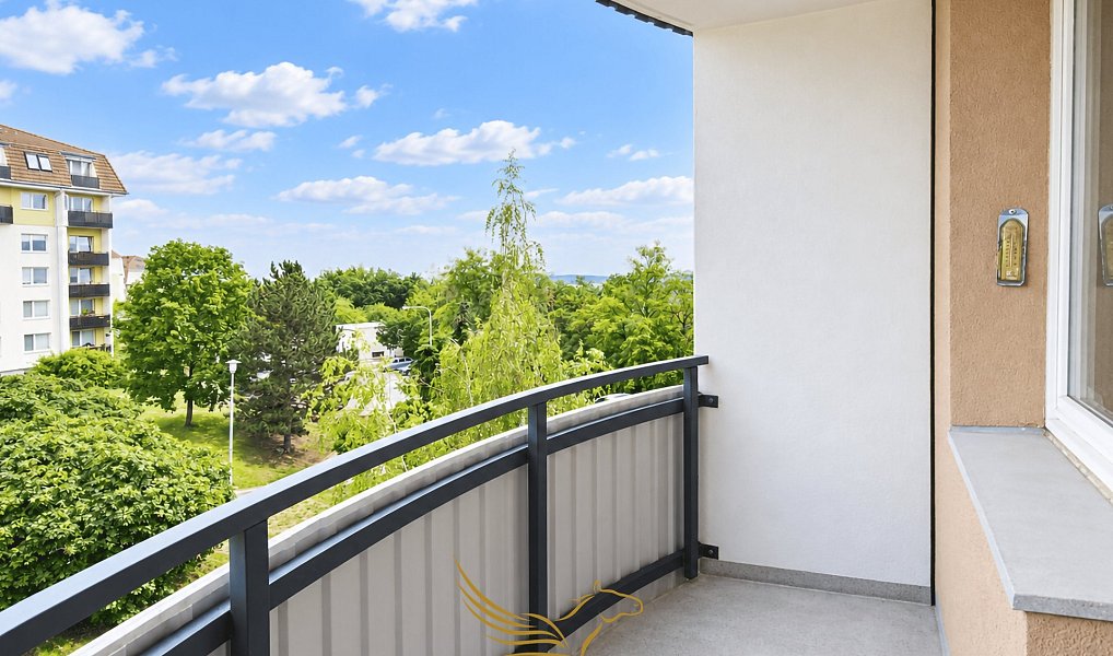 Prodej bytu 3+1 74 m², Brno – náhled fotky 17