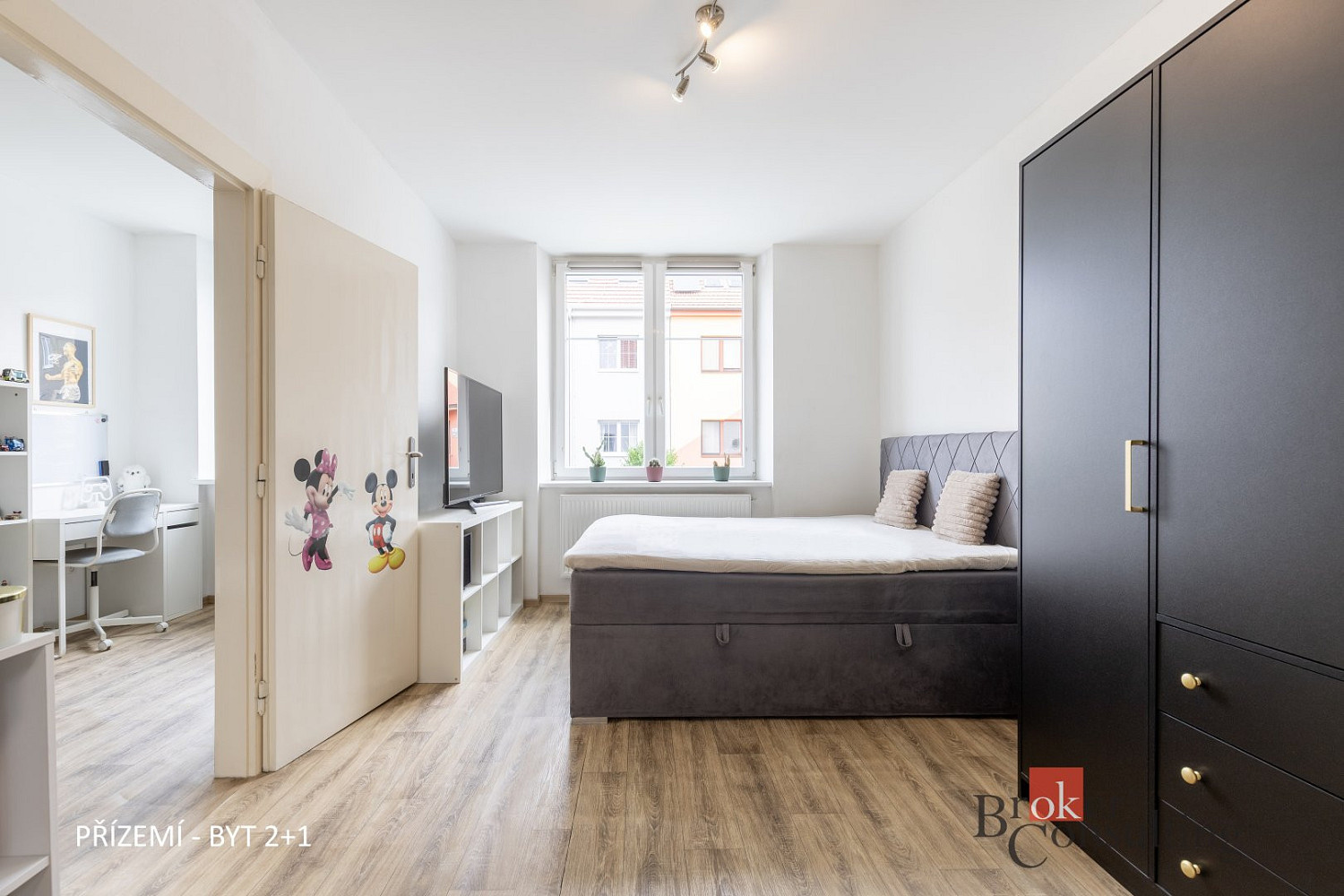 Prodej komerčního objektu (jiného typu) 188 m² – fotografie 3