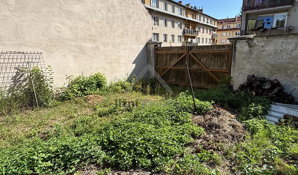 Prodej domu 205 m² s pozemkem 641 m², Nové Hrady – náhled fotky 23