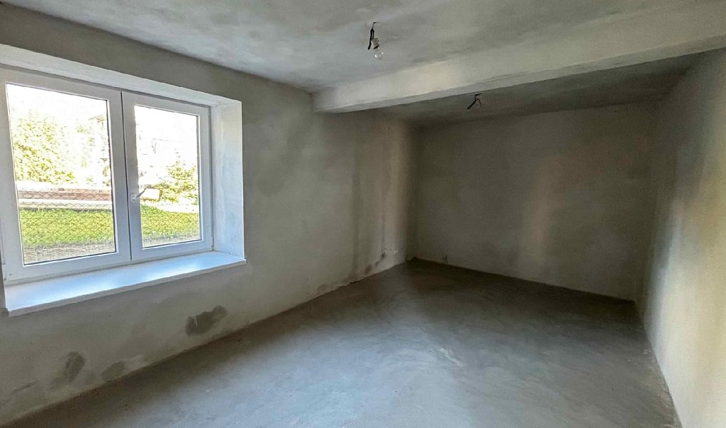 Prodej domu 240 m² s pozemkem 1 457 m², Dvorce – náhled fotky 8