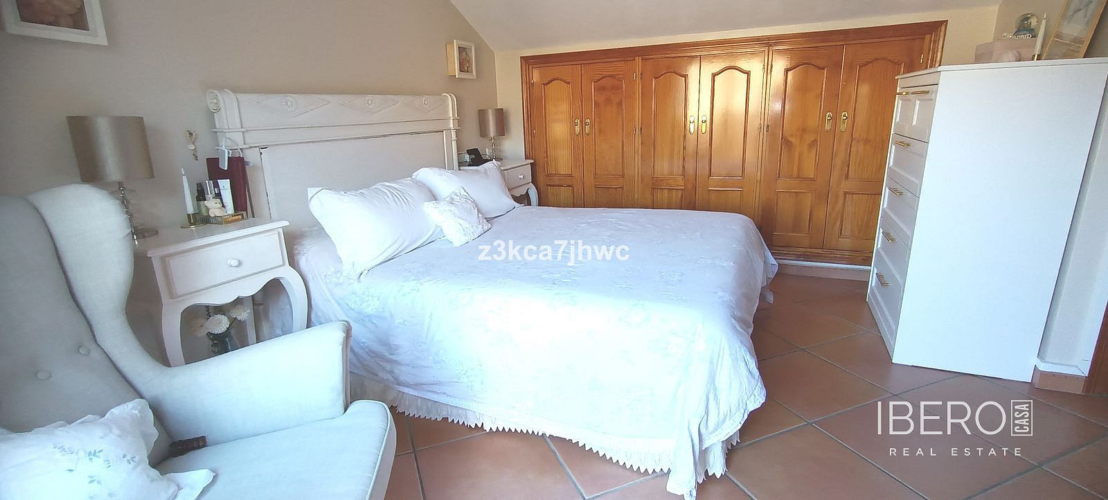 Casa 6+kk – Estepona, Barriada Islas Canarias - Vista 5