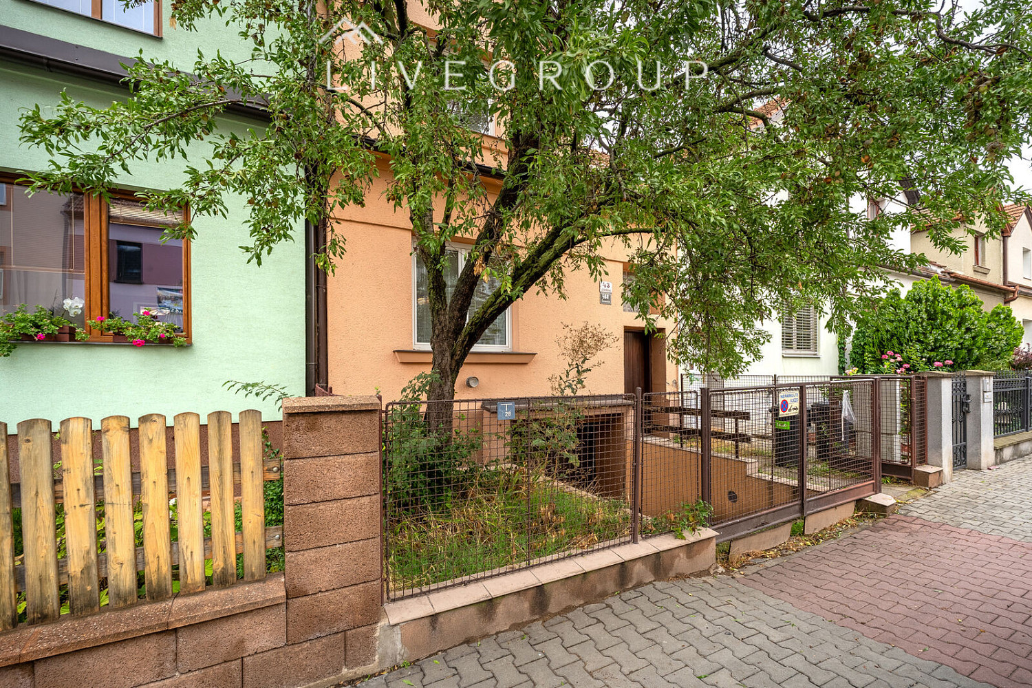 Prodej domu 122 m² s pozemkem 175 m² – fotografie 4